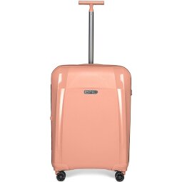 Epic Phantom SL 4-wielige trolley 66 cm  variant 3