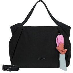 Fritzi aus Preußen Slouchy Shopper Tas 48 cm  variant 1