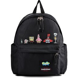 Eastpak Day Pak'R Dagrugzak 40 cm Laptopvak  variant 9