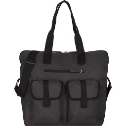 Jack Wolfskin Traveltopia Weekender Reistas 42 cm Laptopcompartiment  variant 2