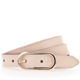 Tamaris Riem  variant 3