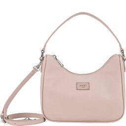 Joop! Jeans Cofano Annelie Schoudertas 25 cm  variant 3