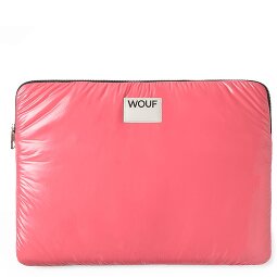 Wouf Glossy Laptop hoes 32.5 cm  variant 2