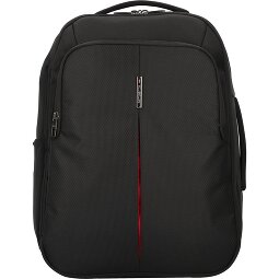Samsonite Guardit 3.0 reisrugzak M 45 cm laptopvak  variant 1