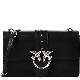 PINKO Love One Crossbody tas 27 cm  variant 6