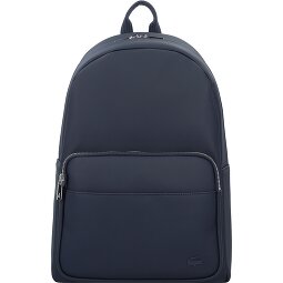 Lacoste Men's Classic Dagrugzak S RFID-bescherming 44 cm Laptop compartiment  variant 1