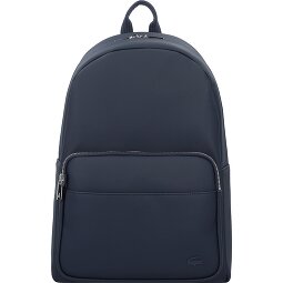 Lacoste Core Essentials Men S Classic Dagrugzak S RFID-bescherming 44 cm Laptop compartiment  variant 1