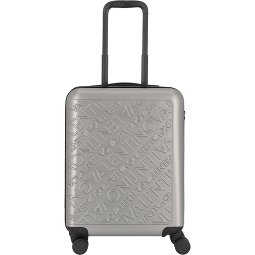 Valentino Mars 4 wielen Cabinewagen 54 cm  variant 3