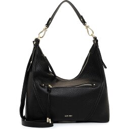 Suri Frey SFY Soey Schoudertas 32 cm  variant 1