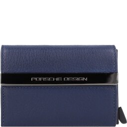 Porsche Design Creditcard etui RFID Leer 10 cm  variant 1