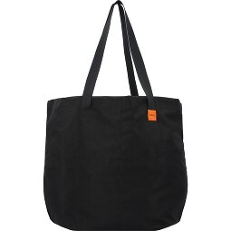 Bellroy Market Shopper Tas 34 cm  variant 1