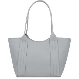 Gabor Christine Shopper Tas 39 cm  variant 2