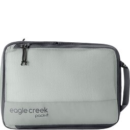 Eagle Creek Pack-It Reveal Compressietas M 25 cm met zijvouw  variant 4