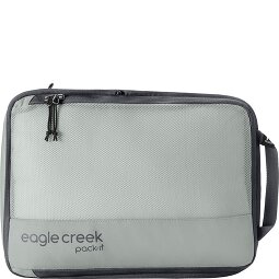 Eagle Creek Pack-It fietstas M 25 cm met uitbreidingsplooi  variant 5