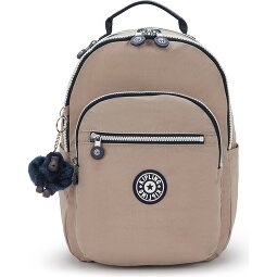Kipling Basic Seoul Stad rugzak S 35 cm  variant 2
