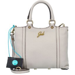 Gabs Delia Handtas S Leer 21 cm  variant 2 Gabs Delia Handtas S Leer 21 cm  variant 2