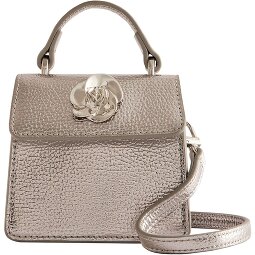 Ted Baker Roslie Mini handtas Leer 12 cm  variant 2
