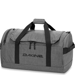 Dakine EQ 50 L Weekender reistas 56 cm  variant 2