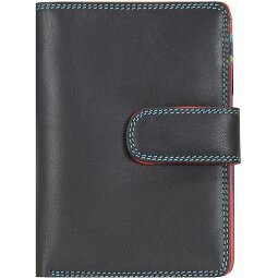 Mywalit Medium Snap portemonnee leer 13 cm  variant 1