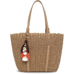 Suri Frey SFY Nandy Shopper Tas 39 cm  variant 2