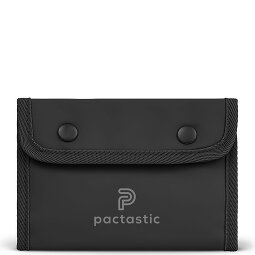 Pactastic Urban Collection Portemonnee 17.5 cm  variant 2