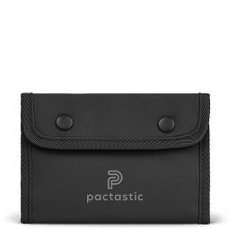 Pactastic Urban Collection Portemonnee 17.5 cm  variant 2