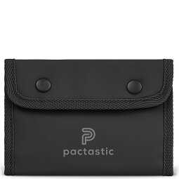 Pactastic Urban Collection Portemonnee 17.5 cm  variant 2