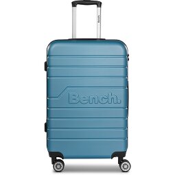 Bench Seattle 4 wielen Trolley M 69 cm  variant 3