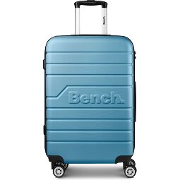 Bench Seattle 4 wielen Trolley M 69 cm  variant 3
