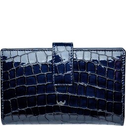 Golden Head Cayenne Portemonnee RFID Leer 15,5 cm  variant 1