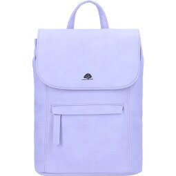 Greenburry Mad'l Dasch Fanzi Dagrugzak 32 cm  variant 3