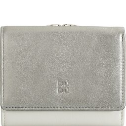 DuDu Corsica Portemonnee RFID-bescherming Leder 11 cm  variant 8