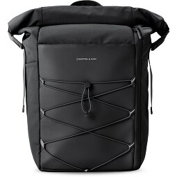 Kapten & Son Yoho Dagrugzak 45 cm Laptop compartiment  variant 1