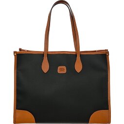 Bric's Firenze Shopper Tas 40 cm Laptop compartiment  variant 2