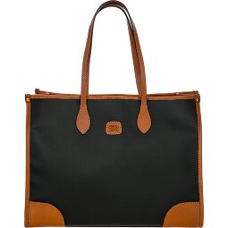 Bric's Firenze Shopper Tas 40 cm Laptop compartiment  variant 2
