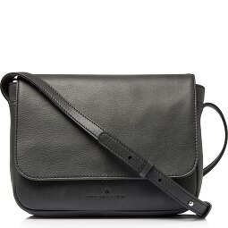 Castelijn & Beerens Carisma Boodschapper Leer 27 cm  variant 1