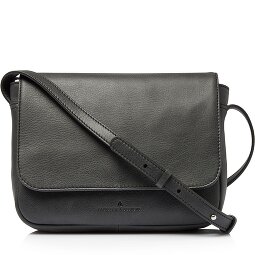 Castelijn & Beerens Carisma Boodschapper Leer 27 cm  variant 1