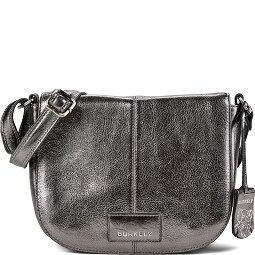 Burkely Soft Skylar Crossbody tas Leder 21 cm  variant 5