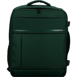 Jump Monthelys reisrugzak 45 cm  variant 2