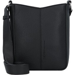 Tom Tailor Denim Neda Schoudertas 20 cm  variant 1