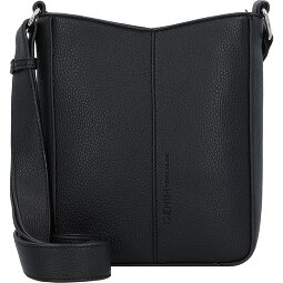 Tom Tailor Denim Neda Schoudertas 20 cm  variant 1