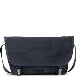 Timbuk2 Classic Messenger 34 cm Laptopvak  variant 4