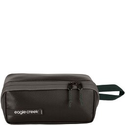 Eagle Creek Pack-It Toilettas 25 cm  variant 1