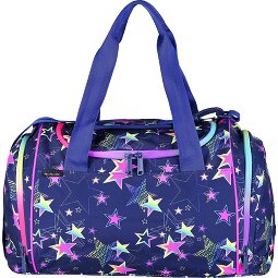 McNeill Sporttas 37 cm  variant 38