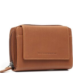 The Chesterfield Brand Orveta Portemonnee RFID-bescherming Leder 13 cm  variant 3