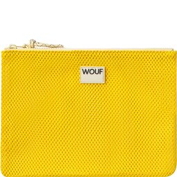Wouf Terry Toilettas 27 cm  variant 5
