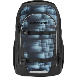 coocazoo Every School rugzak 44 cm  variant 3