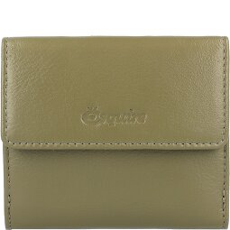 Esquire Peru Portemonnee RFID Leer 10 cm  variant 3