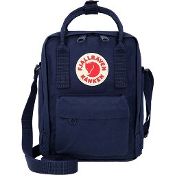 Fjällräven Kanken Sling Schoudertas 15 cm  variant 2