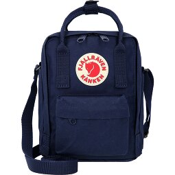 Fjällräven Kanken Sling Crossbody tas 15 cm  variant 4